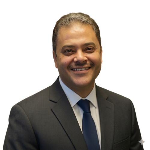 Ihab Bteibt